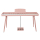 MusicMate Pianino cyfrowe MM-P25-P RoseKeys - 1588208 - zdjęcie 2